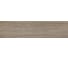 Керамогранит LAPARET laurel табачный, 15x60 см, 1.35 кв.м, 15 шт. в упаковке х9999280328 7