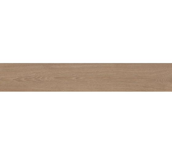 Керамогранит LAPARET lumina tortila светло-коричневый, 20x120 см, матовый, структурный, 1.2 кв.м, 5 шт. в упаковке х9999294535