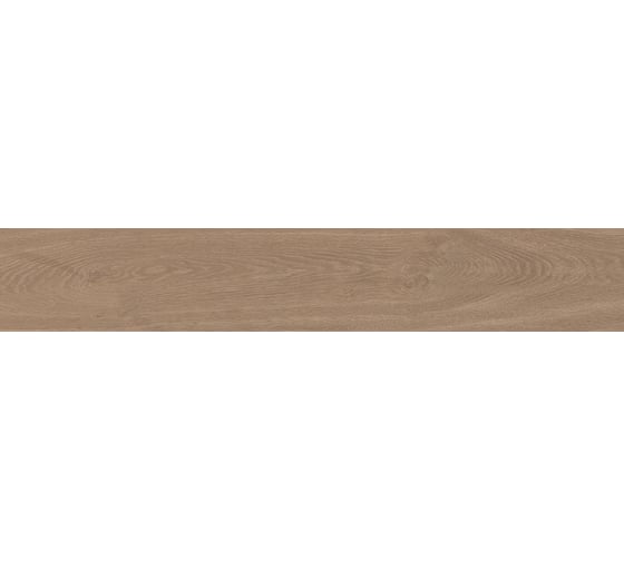 Керамогранит LAPARET lumina tortila светло-коричневый, 20x120 см, матовый, структурный, 1.2 кв.м, 5 шт. в упаковке х9999294535