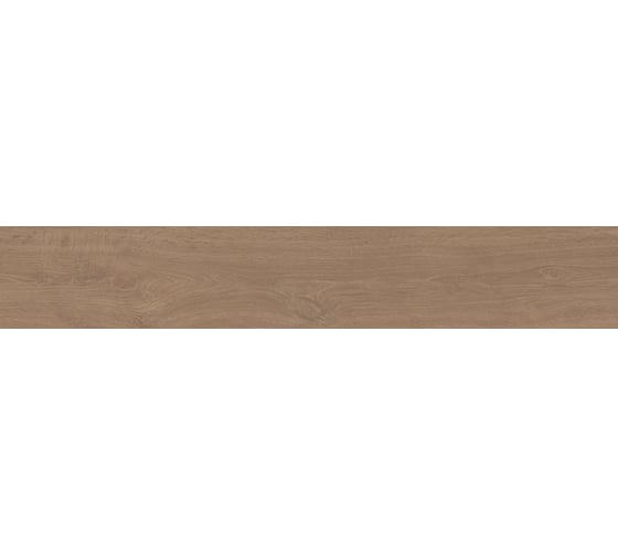 Керамогранит LAPARET lumina tortila светло-коричневый, 20x120 см, матовый, структурный, 1.2 кв.м, 5 шт. в упаковке х9999294535