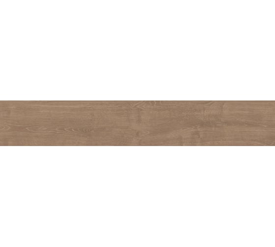 Керамогранит LAPARET lumina tortila светло-коричневый, 20x120 см, матовый, структурный, 1.2 кв.м, 5 шт. в упаковке х9999294535
