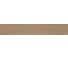 Керамогранит LAPARET lumina tortila светло-коричневый, 20x120 см, матовый, структурный, 1.2 кв.м, 5 шт. в упаковке х9999294535 1