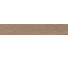 Керамогранит LAPARET lumina tortila светло-коричневый, 20x120 см, матовый, структурный, 1.2 кв.м, 5 шт. в упаковке х9999294535 2
