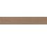 Керамогранит LAPARET lumina tortila светло-коричневый, 20x120 см, матовый, структурный, 1.2 кв.м, 5 шт. в упаковке х9999294535 3