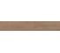 Керамогранит LAPARET lumina tortila светло-коричневый, 20x120 см, матовый, структурный, 1.2 кв.м, 5 шт. в упаковке х9999294535 4