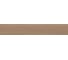 Керамогранит LAPARET lumina tortila светло-коричневый, 20x120 см, матовый, структурный, 1.2 кв.м, 5 шт. в упаковке х9999294535 5
