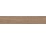 Керамогранит LAPARET lumina tortila светло-коричневый, 20x120 см, матовый, структурный, 1.2 кв.м, 5 шт. в упаковке х9999294535 6