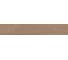 Керамогранит LAPARET lumina tortila светло-коричневый, 20x120 см, матовый, структурный, 1.2 кв.м, 5 шт. в упаковке х9999294535 7