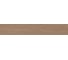 Керамогранит LAPARET lumina tortila светло-коричневый, 20x120 см, матовый, структурный, 1.2 кв.м, 5 шт. в упаковке х9999294535 8