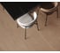 Керамогранит LAPARET lumina tortila светло-коричневый, 20x120 см, матовый, структурный, 1.2 кв.м, 5 шт. в упаковке х9999294535 10