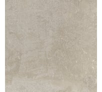 Керамогранит LAPARET magnum taupe бежевый, 60x60 см, матовый, 1.44 кв.м, 4 шт. в упаковке х9999290535