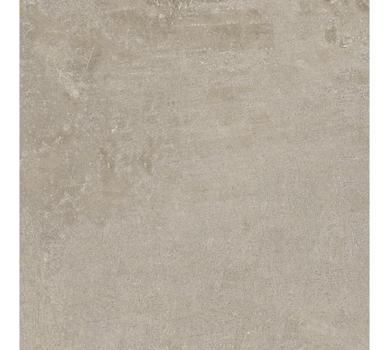 Керамогранит LAPARET magnum taupe бежевый, 60x60 см, матовый, 1.44 кв.м, 4 шт. в упаковке х9999290535