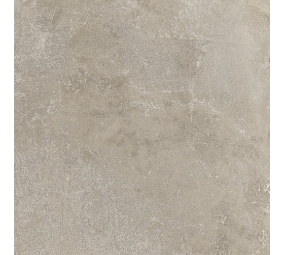 Керамогранит LAPARET magnum taupe бежевый, 60x60 см, матовый, 1.44 кв.м, 4 шт. в упаковке х9999290535
