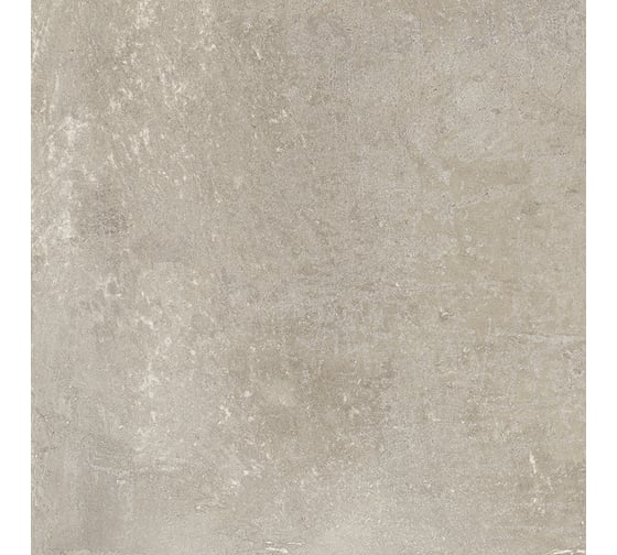 Керамогранит LAPARET magnum taupe бежевый, 60x60 см, матовый, 1.44 кв.м, 4 шт. в упаковке х9999290535