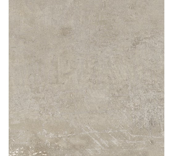 Керамогранит LAPARET magnum taupe бежевый, 60x60 см, матовый, 1.44 кв.м, 4 шт. в упаковке х9999290535