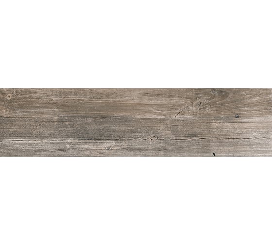 Керамогранит LAPARET oldie темно-бежевый, 14.7x59.4 см, см, 1.31 кв.м, 15 шт. в упаковке х9999295030