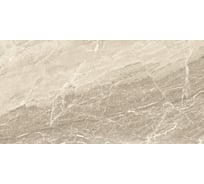 Керамогранит LAPARET nostalgic beige, 60x120 см, полированный, 1.44 кв.м, 2 шт. в упаковке х9999282581