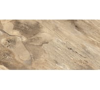 Керамогранит LAPARET miranda brown, 60x120 см, cтруктурный, 1.44 кв.м, 2 шт. в упаковке х9999286868