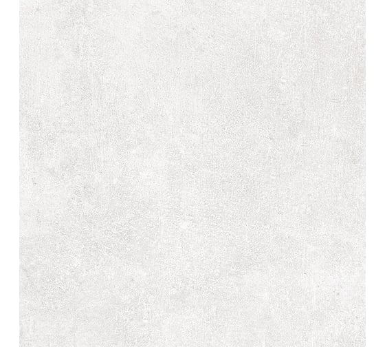 Керамогранит LAPARET logos светло-серый, обрезной, 60x60 см, 1.8 кв.м, 5 шт. в упаковке х9999278647