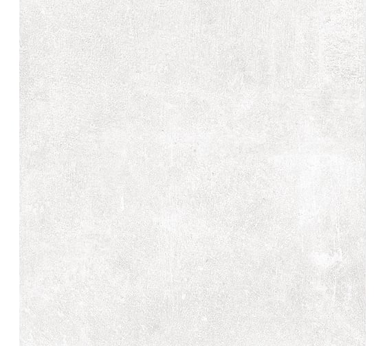 Керамогранит LAPARET logos светло-серый, обрезной, 60x60 см, 1.8 кв.м, 5 шт. в упаковке х9999278647