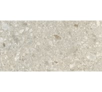 Керамогранит LAPARET matrix светло-бежевый, 60x120 см, 1.44 кв.м, 2 шт. в упаковке х9999295269
