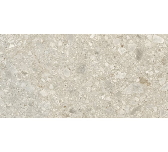 Керамогранит LAPARET matrix светло-бежевый, 60x120 см, 1.44 кв.м, 2 шт. в упаковке х9999295269