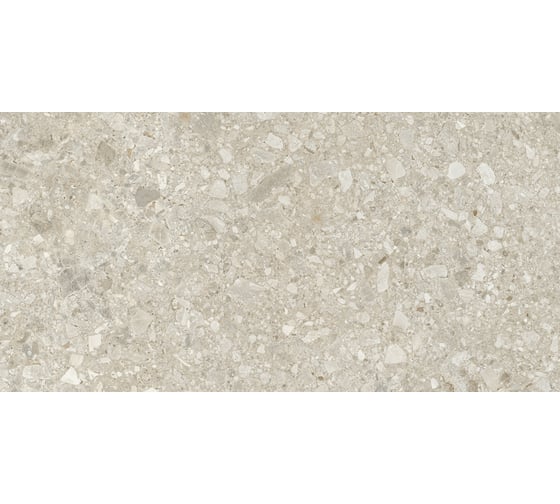 Керамогранит LAPARET matrix светло-бежевый, 60x120 см, 1.44 кв.м, 2 шт. в упаковке х9999295269