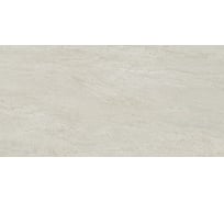 Керамогранит LAPARET noa бежевый, 60x120 см, 1.44 кв.м, 2 шт. в упаковке х9999295259