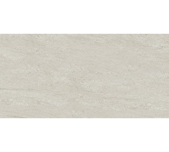 Керамогранит LAPARET noa бежевый, 60x120 см, 1.44 кв.м, 2 шт. в упаковке х9999295259