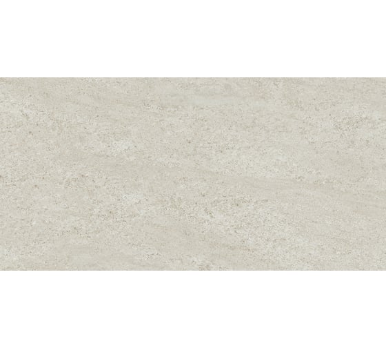 Керамогранит LAPARET noa бежевый, 60x120 см, 1.44 кв.м, 2 шт. в упаковке х9999295259