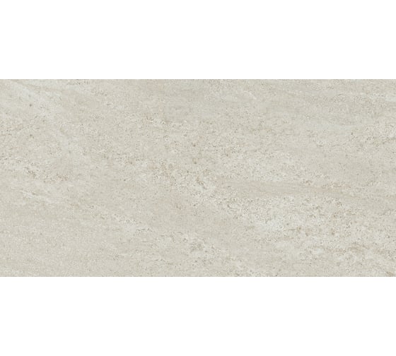 Керамогранит LAPARET noa бежевый, 60x120 см, 1.44 кв.м, 2 шт. в упаковке х9999295259