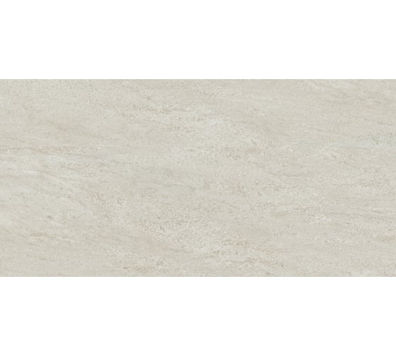 Керамогранит LAPARET noa бежевый, 60x120 см, 1.44 кв.м, 2 шт. в упаковке х9999295259