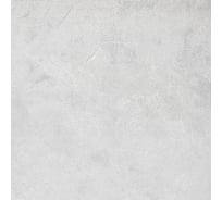 Керамогранит LAPARET mizar тёмно-серый, 40x40 см, 1.76 кв.м, 11 шт. в упаковке х9999132445