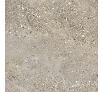 Керамогранит LAPARET Pallada sg646520r тёмно-серый, обрезной, 60x60 см, 1.8 кв. м, 5 шт. х9999278640