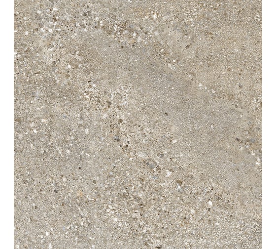 Керамогранит LAPARET Pallada sg646520r тёмно-серый, обрезной, 60x60 см, 1.8 кв. м, 5 шт. х9999278640