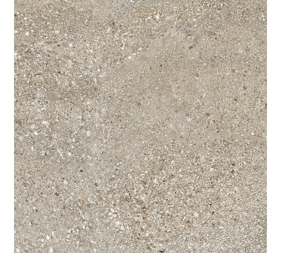 Керамогранит LAPARET Pallada sg646520r тёмно-серый, обрезной, 60x60 см, 1.8 кв. м, 5 шт. х9999278640