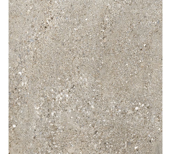 Керамогранит LAPARET Pallada sg646520r тёмно-серый, обрезной, 60x60 см, 1.8 кв. м, 5 шт. х9999278640