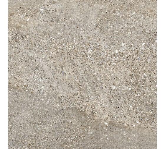 Керамогранит LAPARET Pallada sg646520r тёмно-серый, обрезной, 60x60 см, 1.8 кв. м, 5 шт. х9999278640