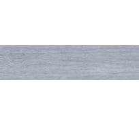Керамогранит LAPARET madera серый, 20x80 см, 1.76 кв.м, 11 шт. в упаковке х9999295240