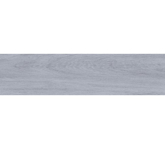 Керамогранит LAPARET madera серый, 20x80 см, 1.76 кв.м, 11 шт. в упаковке х9999295240