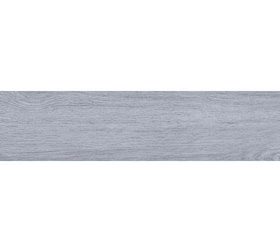 Керамогранит LAPARET madera серый, 20x80 см, 1.76 кв.м, 11 шт. в упаковке х9999295240