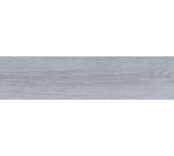 Керамогранит LAPARET madera серый, 20x80 см, 1.76 кв.м, 11 шт. в упаковке х9999295240