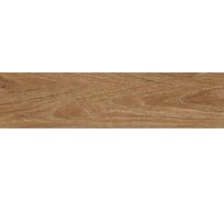 Керамогранит LAPARET listelini бежевый, 14.8x59.7 см, 1.325 кв.м, 15 шт. в упаковке х9999283250