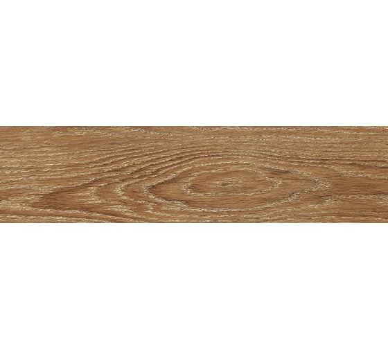 Керамогранит LAPARET listelini бежевый, 14.8x59.7 см, 1.325 кв.м, 15 шт. в упаковке х9999283250