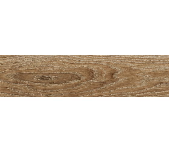 Керамогранит LAPARET listelini бежевый, 14.8x59.7 см, 1.325 кв.м, 15 шт. в упаковке х9999283250