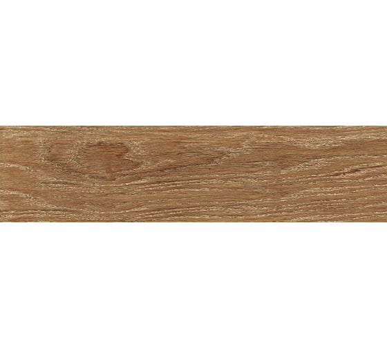 Керамогранит LAPARET listelini бежевый, 14.8x59.7 см, 1.325 кв.м, 15 шт. в упаковке х9999283250