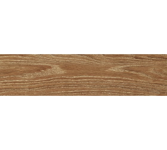 Керамогранит LAPARET listelini бежевый, 14.8x59.7 см, 1.325 кв.м, 15 шт. в упаковке х9999283250