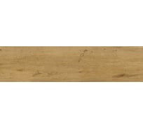 Керамогранит LAPARET marimba бежевый, 15x60 см, 1.35 кв.м, 15 шт. в упаковке х9999280346