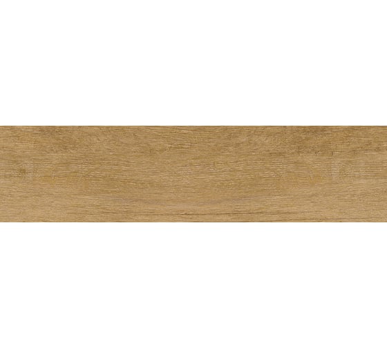 Керамогранит LAPARET marimba бежевый, 15x60 см, 1.35 кв.м, 15 шт. в упаковке х9999280346