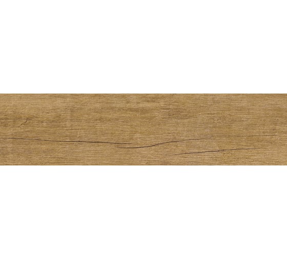 Керамогранит LAPARET marimba бежевый, 15x60 см, 1.35 кв.м, 15 шт. в упаковке х9999280346